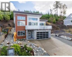 6089 Sansum Dr, Duncan, BC V9L0B3 Photo 52