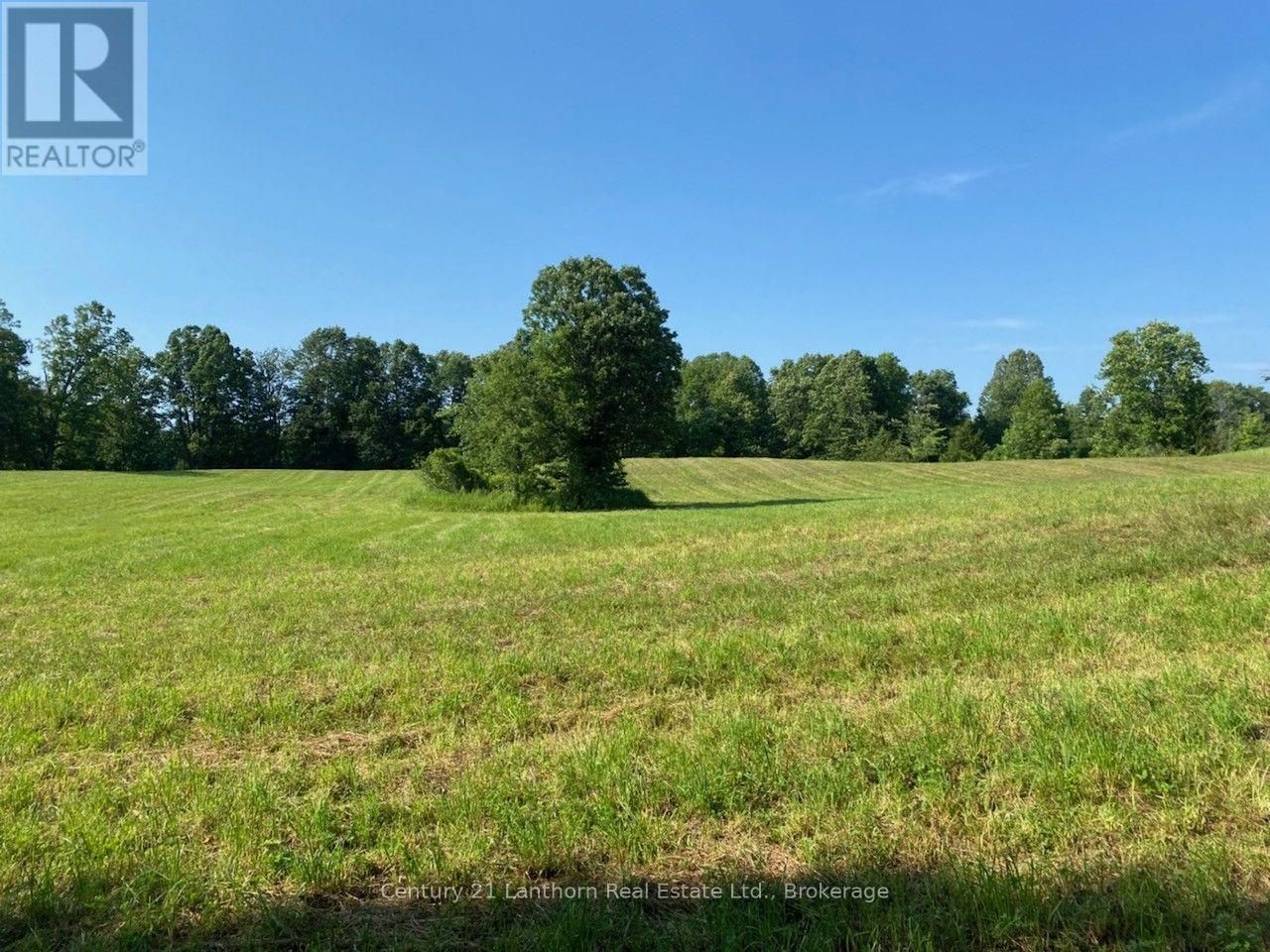 2147 Marlbank Road — photo 42