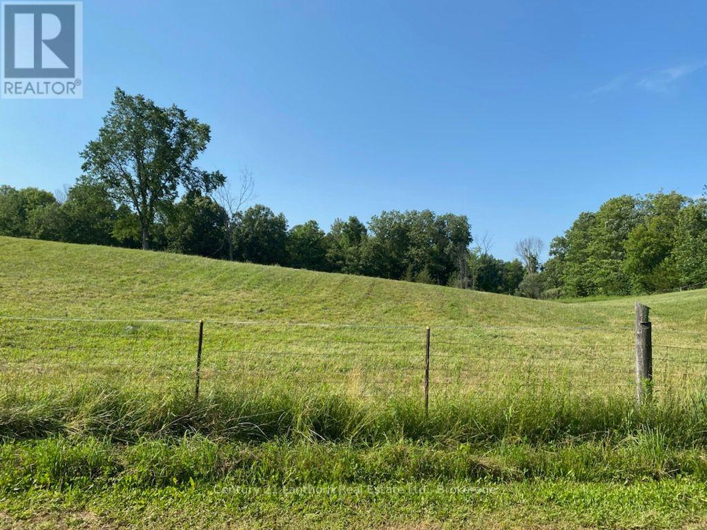 2147 Marlbank Road — photo 44