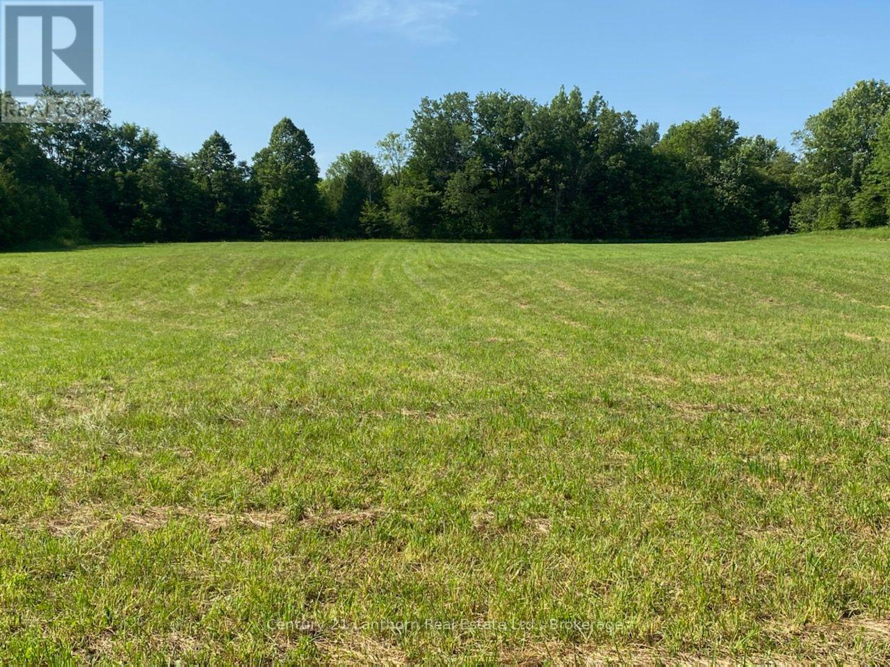 2147 Marlbank Road — photo 45
