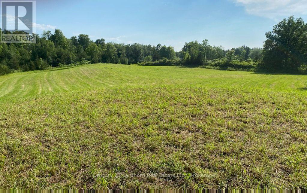 2147 Marlbank Road — photo 46