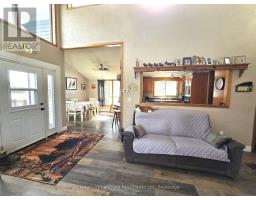 Other - 2147 Marlbank Road, Tweed), ON K0K3J0 Photo 10