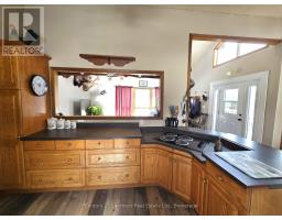 Family room - 2147 Marlbank Road, Tweed), ON K0K3J0 Photo 14