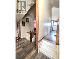 2147 Marlbank Road, Tweed), ON K0K3J0 Photo 15