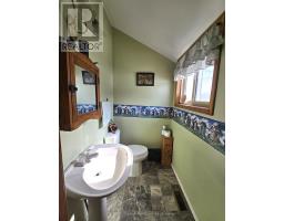2147 Marlbank Road, Tweed), ON K0K3J0 Photo 16