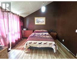 2147 Marlbank Road, Tweed), ON K0K3J0 Photo 17