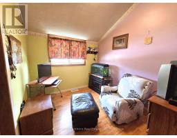 2147 Marlbank Road, Tweed), ON K0K3J0 Photo 18