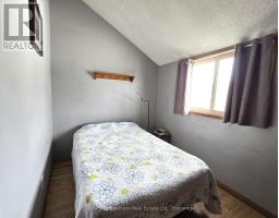 2147 Marlbank Road, Tweed), ON K0K3J0 Photo 19