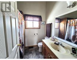 2147 Marlbank Road, Tweed), ON K0K3J0 Photo 20