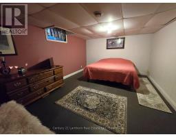 2147 Marlbank Road, Tweed), ON K0K3J0 Photo 21