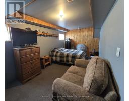 2147 Marlbank Road, Tweed), ON K0K3J0 Photo 22