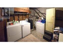 2147 Marlbank Road, Tweed), ON K0K3J0 Photo 23