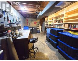 2147 Marlbank Road, Tweed), ON K0K3J0 Photo 24