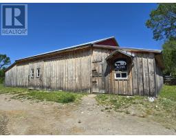 2147 Marlbank Road, Tweed), ON K0K3J0 Photo 25