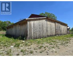 2147 Marlbank Road, Tweed), ON K0K3J0 Photo 26