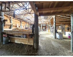 2147 Marlbank Road, Tweed), ON K0K3J0 Photo 27