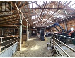2147 Marlbank Road, Tweed), ON K0K3J0 Photo 28