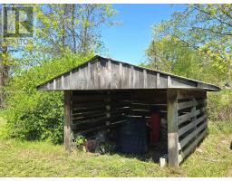 2147 Marlbank Road, Tweed), ON K0K3J0 Photo 29
