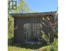 2147 Marlbank Road, Tweed), ON K0K3J0 Photo 30