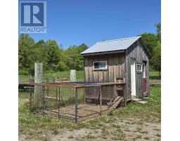 2147 Marlbank Road, Tweed), ON K0K3J0 Photo 31