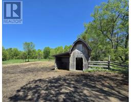 2147 Marlbank Road, Tweed), ON K0K3J0 Photo 32