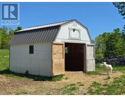 2147 Marlbank Road, Tweed), ON K0K3J0 Photo 33