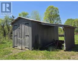 2147 Marlbank Road, Tweed), ON K0K3J0 Photo 34