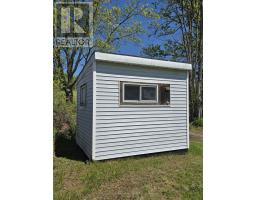 2147 Marlbank Road, Tweed), ON K0K3J0 Photo 35