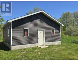 2147 Marlbank Road, Tweed), ON K0K3J0 Photo 36