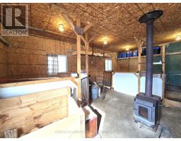 2147 Marlbank Road, Tweed), ON K0K3J0 Photo 37
