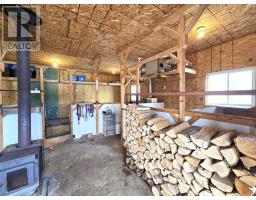 2147 Marlbank Road, Tweed), ON K0K3J0 Photo 38