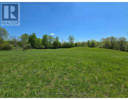 2147 Marlbank Road, Tweed), ON K0K3J0 Photo 39