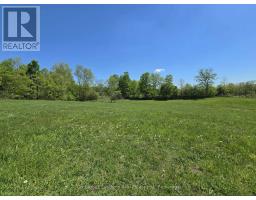 2147 Marlbank Road, Tweed), ON K0K3J0 Photo 40