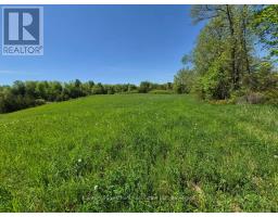 2147 Marlbank Road, Tweed), ON K0K3J0 Photo 41