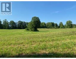 2147 Marlbank Road, Tweed), ON K0K3J0 Photo 42