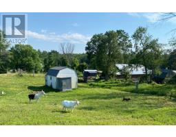 2147 Marlbank Road, Tweed), ON K0K3J0 Photo 43
