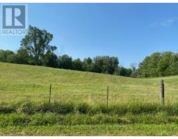 2147 Marlbank Road, Tweed), ON K0K3J0 Photo 44