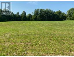 2147 Marlbank Road, Tweed), ON K0K3J0 Photo 45