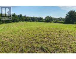 2147 Marlbank Road, Tweed), ON K0K3J0 Photo 46