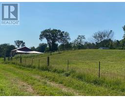 2147 Marlbank Road, Tweed), ON K0K3J0 Photo 47