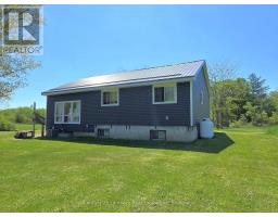 Kitchen - 2147 Marlbank Road, Tweed), ON K0K3J0 Photo 6