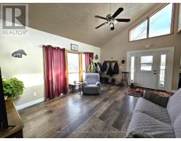 Other - 2147 Marlbank Road, Tweed), ON K0K3J0 Photo 9