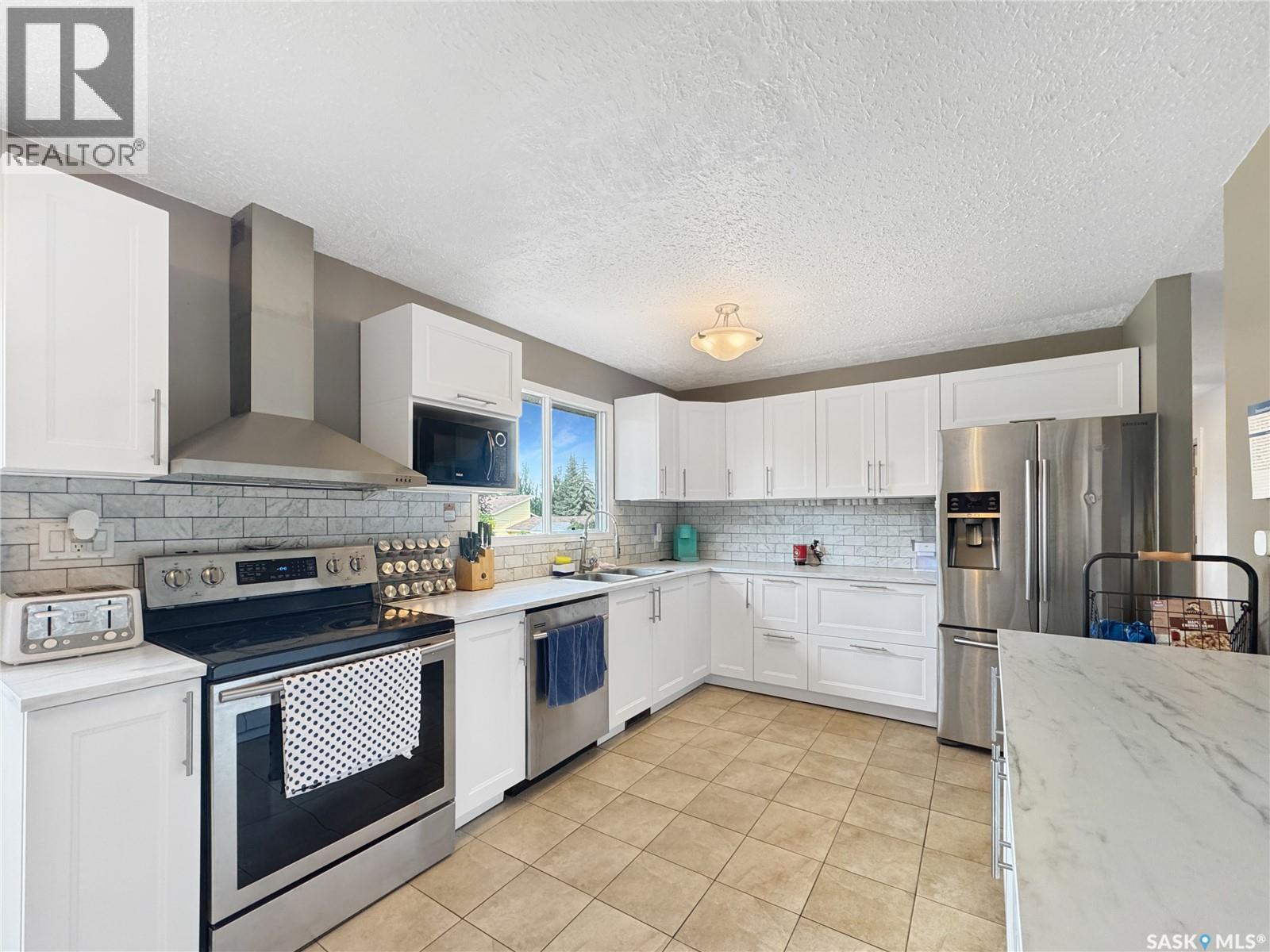 322 35th STREET - 4