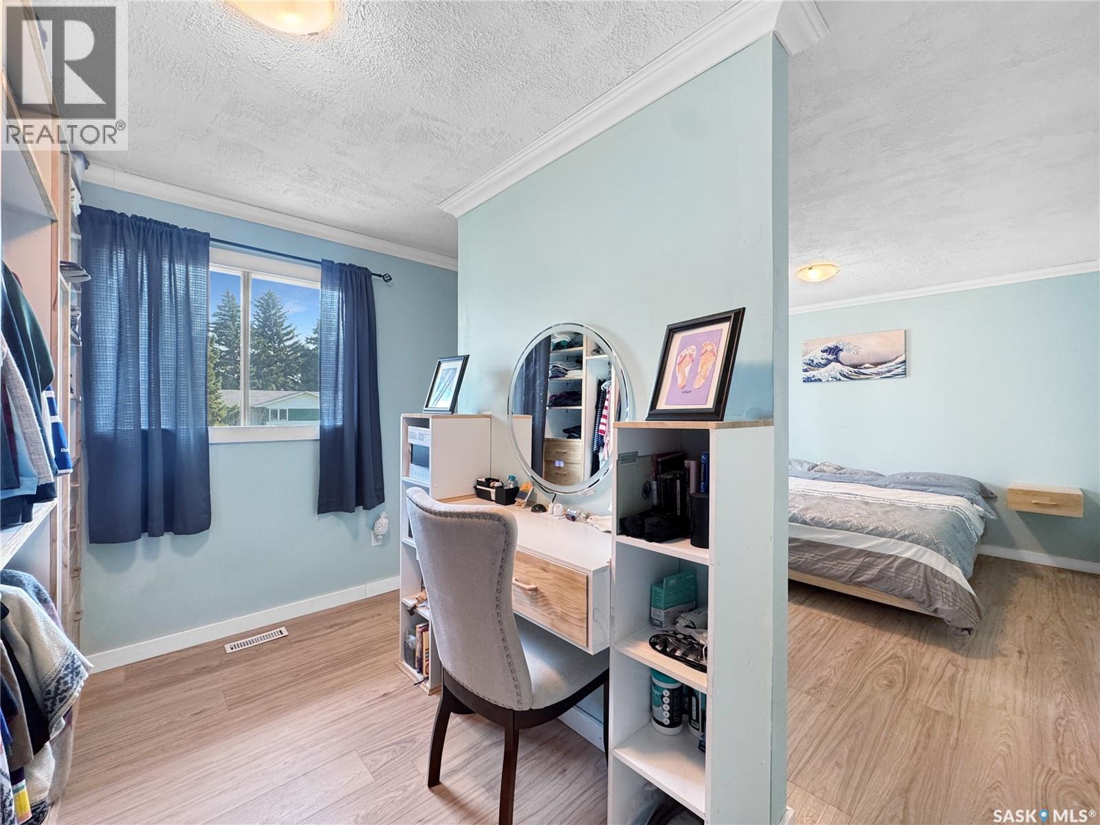 322 35th STREET - 9