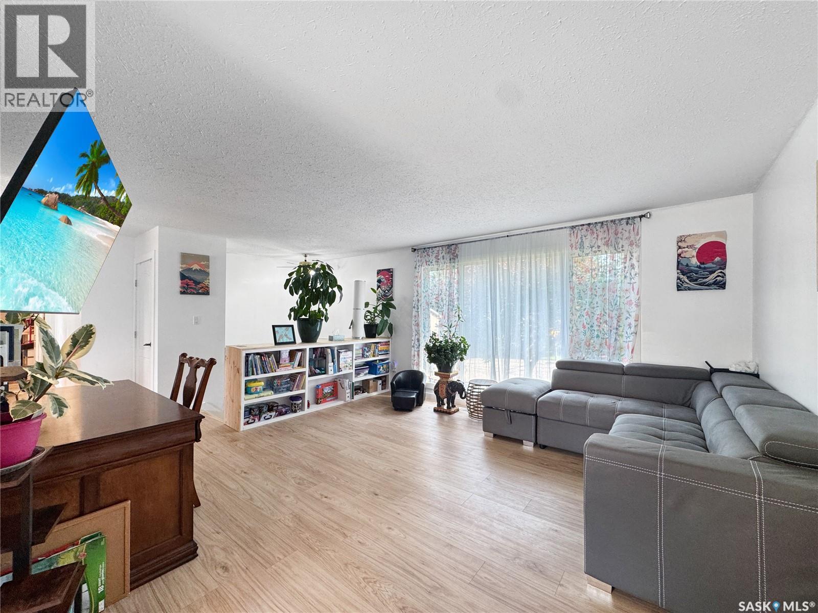 322 35th STREET - 3