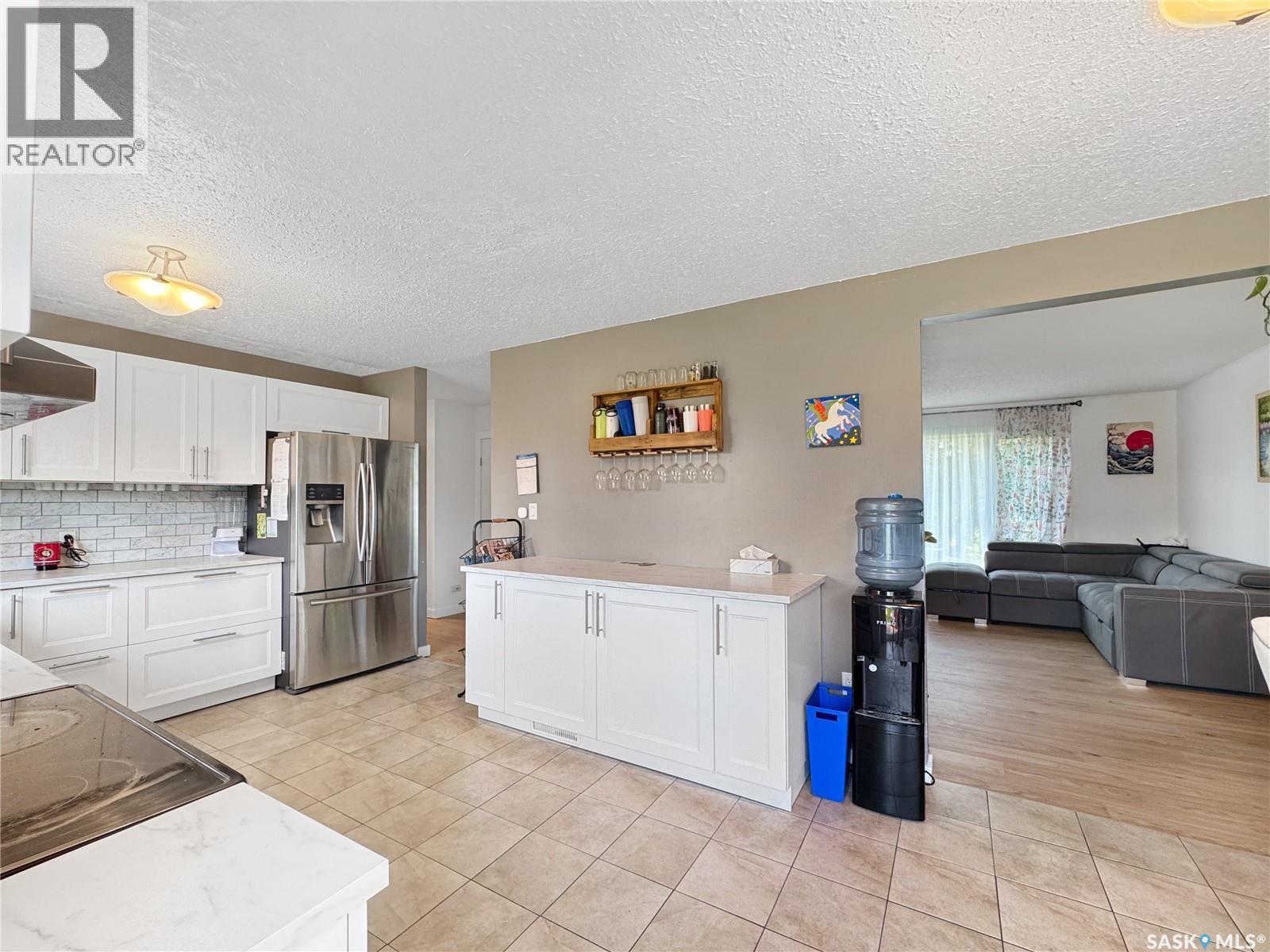322 35th STREET - 6
