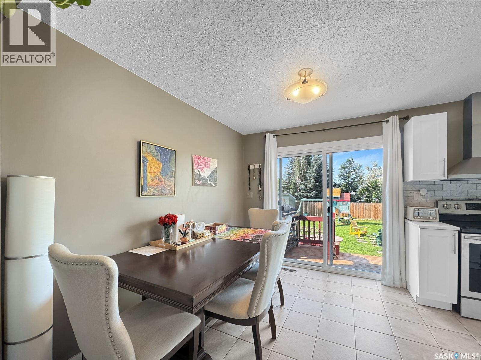 322 35th STREET - 7