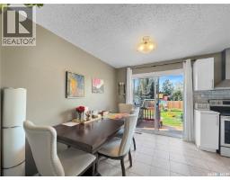 Family room - 322 35th Street, Battleford, SK S0M0E0 Photo 7