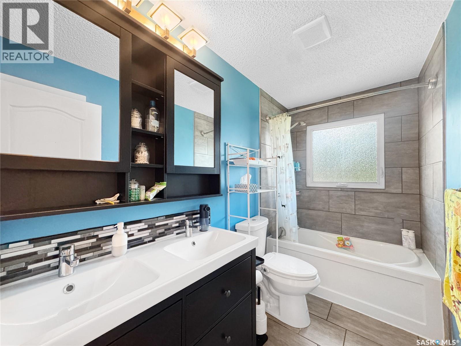 322 35th STREET - 11