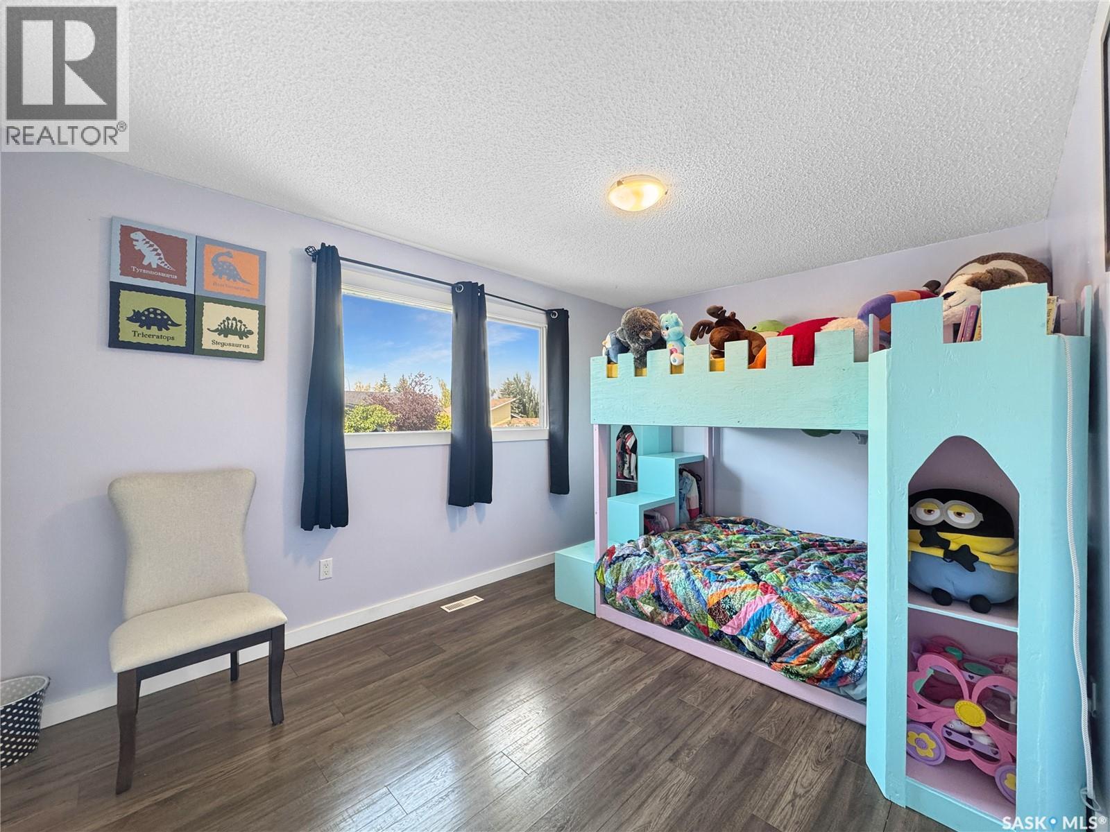 322 35th STREET - 12
